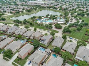 10308  Ransom Ridge Road , McKinney Texas 75072