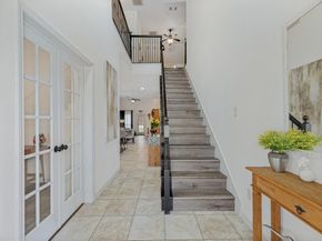 10308  Ransom Ridge Road , McKinney Texas 75072