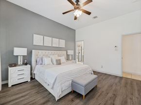 10308  Ransom Ridge Road , McKinney Texas 75072