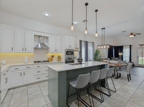 10308  Ransom Ridge Road , McKinney Texas 75072