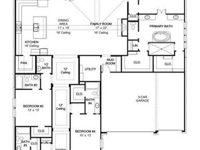 1047  Lookout Drive , Rockwall Texas 75087