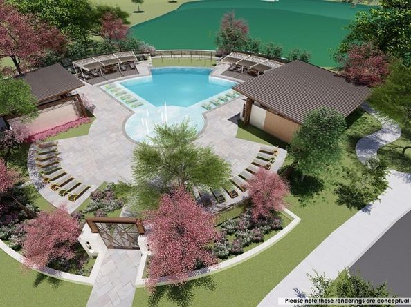 1047  Lookout Drive , Rockwall Texas 75087