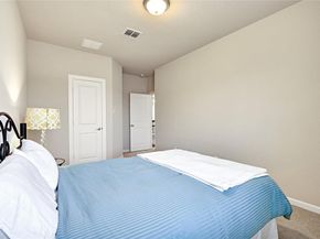 428  King Galloway Drive , Lewisville Texas 75056