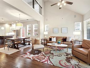 428  King Galloway Drive , Lewisville Texas 75056