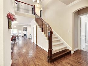 428  King Galloway Drive , Lewisville Texas 75056