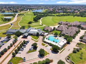 428  King Galloway Drive , Lewisville Texas 75056