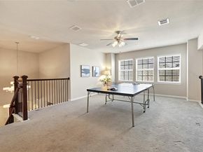 428  King Galloway Drive , Lewisville Texas 75056