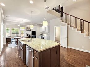 428  King Galloway Drive , Lewisville Texas 75056