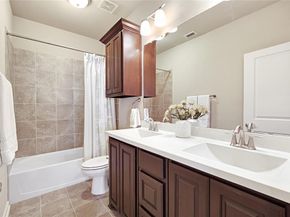 428  King Galloway Drive , Lewisville Texas 75056