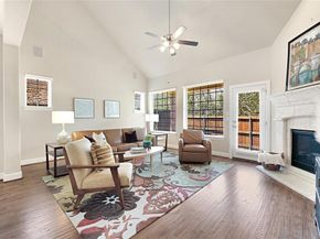 428  King Galloway Drive , Lewisville Texas 75056