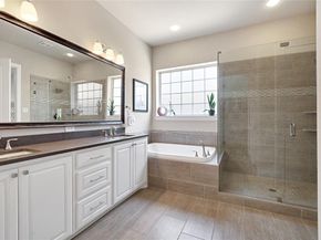 428  King Galloway Drive , Lewisville Texas 75056