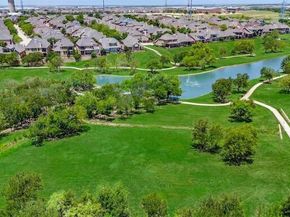 428  King Galloway Drive , Lewisville Texas 75056