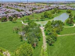 428  King Galloway Drive , Lewisville Texas 75056