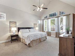428  King Galloway Drive , Lewisville Texas 75056