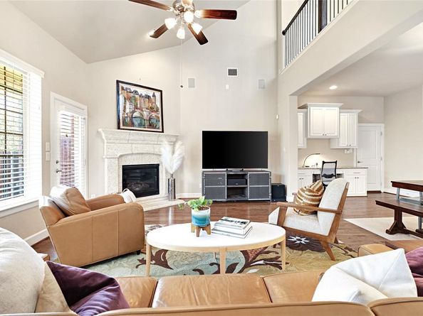 428  King Galloway Drive , Lewisville Texas 75056