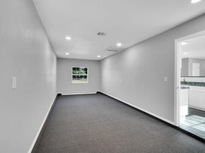 3450  Silverhill Drive , Dallas Texas 75241