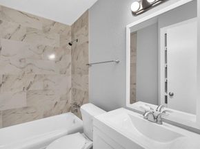 3450  Silverhill Drive , Dallas Texas 75241
