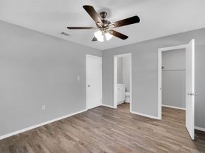 3450  Silverhill Drive , Dallas Texas 75241