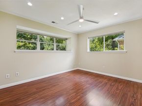 12022  Dixfield Drive , Dallas Texas 75218