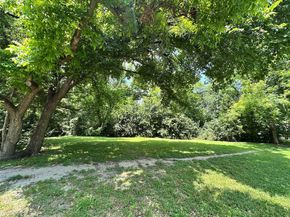 12022  Dixfield Drive , Dallas Texas 75218
