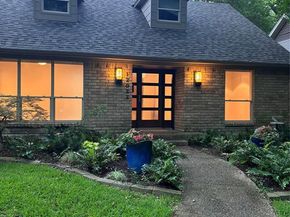 12022  Dixfield Drive , Dallas Texas 75218