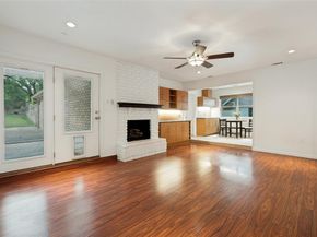12022  Dixfield Drive , Dallas Texas 75218