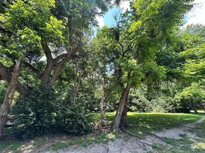 12022  Dixfield Drive , Dallas Texas 75218