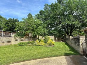 12022  Dixfield Drive , Dallas Texas 75218