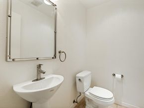 12022  Dixfield Drive , Dallas Texas 75218