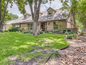 12022  Dixfield Drive , Dallas Texas 75218