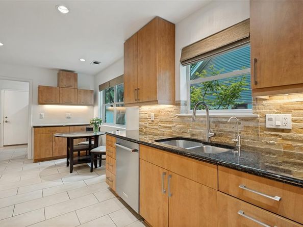 12022  Dixfield Drive , Dallas Texas 75218