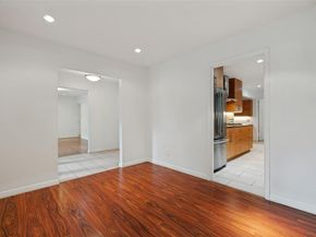 12022  Dixfield Drive , Dallas Texas 75218