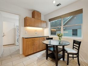 12022  Dixfield Drive , Dallas Texas 75218