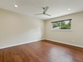 12022  Dixfield Drive , Dallas Texas 75218