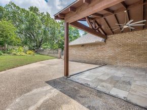 12022  Dixfield Drive , Dallas Texas 75218