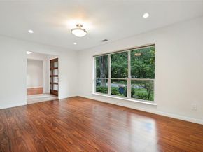 12022  Dixfield Drive , Dallas Texas 75218