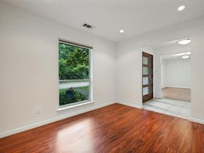 12022  Dixfield Drive , Dallas Texas 75218