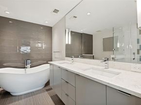 12022  Dixfield Drive , Dallas Texas 75218