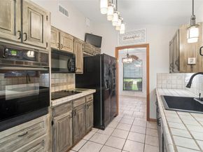 5110  Vera Cruz Drive , Garland Texas 75043