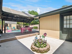5110  Vera Cruz Drive , Garland Texas 75043