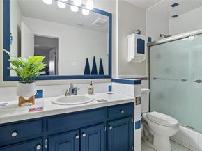 5110  Vera Cruz Drive , Garland Texas 75043