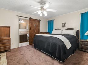 5110  Vera Cruz Drive , Garland Texas 75043