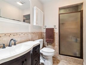 5110  Vera Cruz Drive , Garland Texas 75043