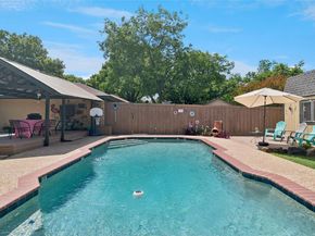 5110  Vera Cruz Drive , Garland Texas 75043