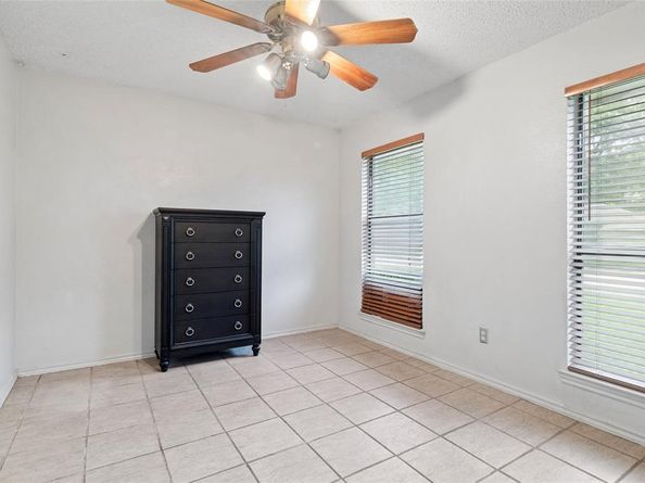 5110  Vera Cruz Drive , Garland Texas 75043