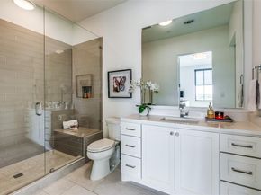 5270  Town And Country Boulevard  312, Frisco Texas 75034