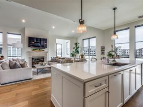 5270  Town And Country Boulevard  312, Frisco Texas 75034