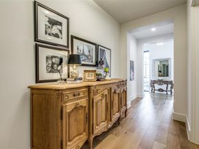 5270  Town And Country Boulevard  312, Frisco Texas 75034