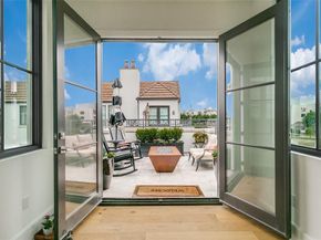 5270  Town And Country Boulevard  312, Frisco Texas 75034