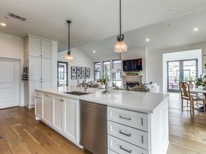 5270  Town And Country Boulevard  312, Frisco Texas 75034